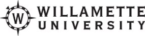 Willamette University Music Department