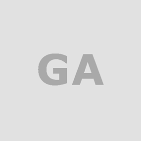 Genovese Vanderhoof & Associates