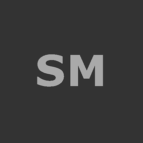 Silver Music