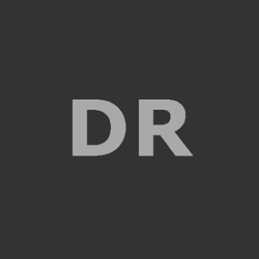 Dramatists Guild of America