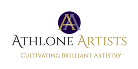 Athlone Artists