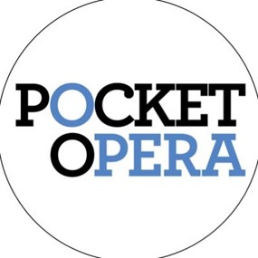 Pocket Opera