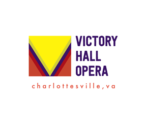 Victory Hall Opera