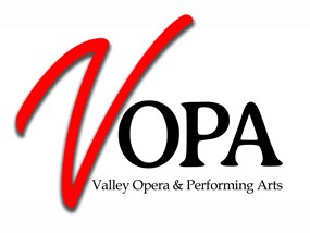 Valley Opera and Performing Arts