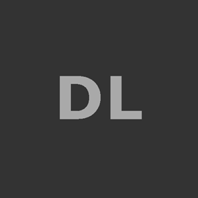 DictionBuddy LLC