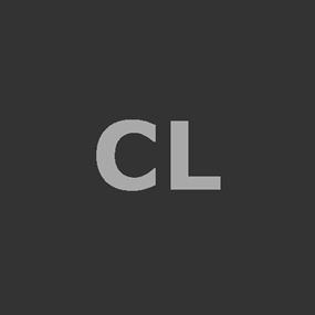Classical Saxophone Project Inc.