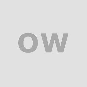 Opera Wyoming