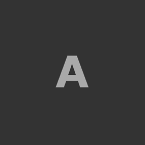 ABRSM
