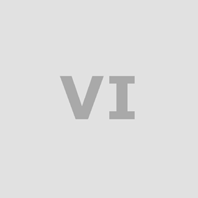 VICOM audiovisuelle Medientechnik GmbH