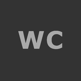 Wagner College