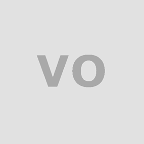 Voice Afire Opera-Cabaret