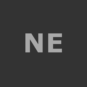 New York Women Composers