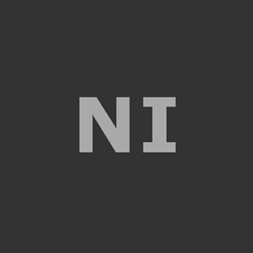 North/South Consonance Inc