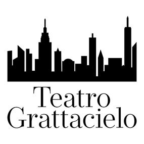 Teatro Grattacielo