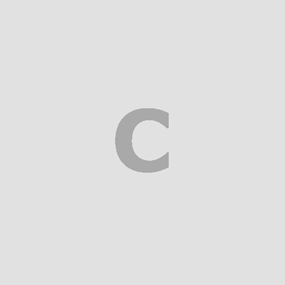 Charcoalblue