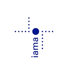 International Artist Managers' Association