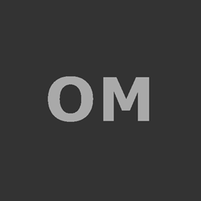 Opera Maui