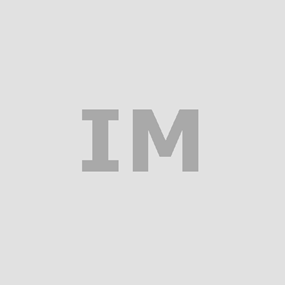 Intuitive Production Management 