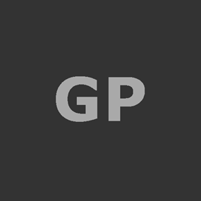 Global Music Partnership
