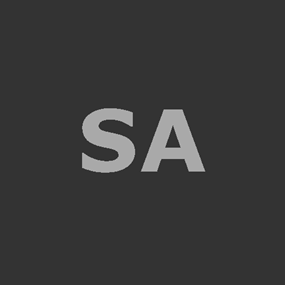 Stage Manager's Association