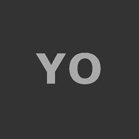 Young Concert Artists Inc.