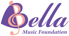 Bella Music Foundation