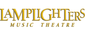 Lamplighters Music Theatre