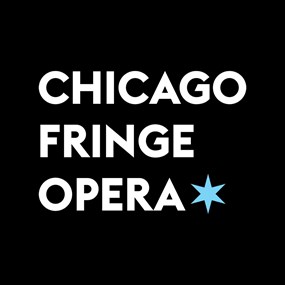 Chicago Fringe Opera