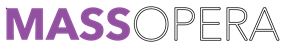 MassOpera