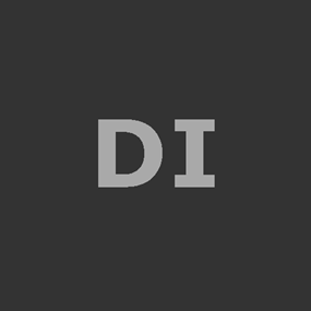Dandelion Opera Institute