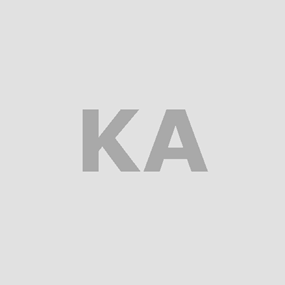 Kansas City Metro Opera