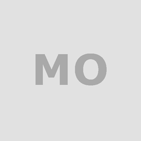 Maine Grand Opera