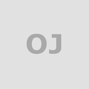 Opera New Jersey