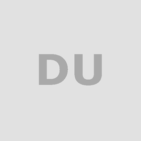Duquesne University