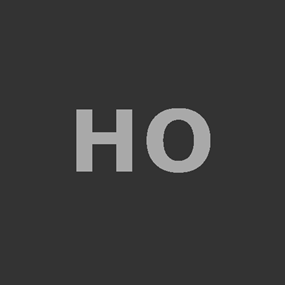 Helios Opera