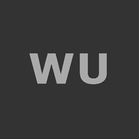Wilfrid Laurier University
