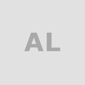 Alliance for New Music-Theatre