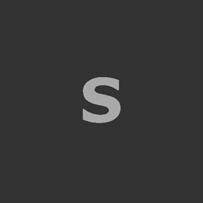 Synchromy