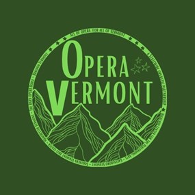 Opera Vermont