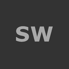 Sweibel Arts Innovation & Leadership