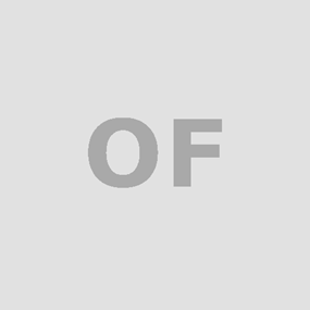 Olga Forrai Foundation