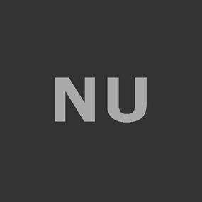 Nazareth University 