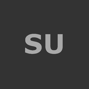 Syracuse University