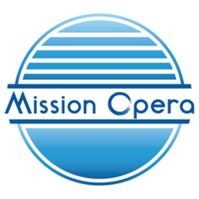 Mission Opera