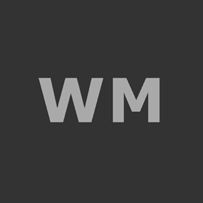 Wade Artist Management