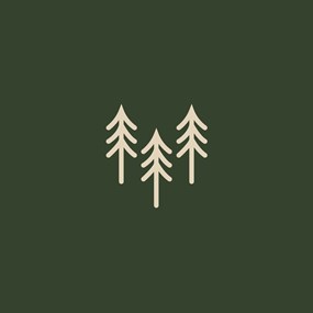 Opera in the Pines