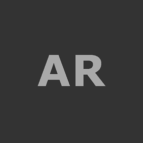 AMT Public Relations