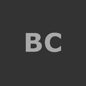 Biaggi Arts Consulting