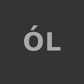 Ópera Latinoamérica