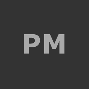 Piper Artists Management